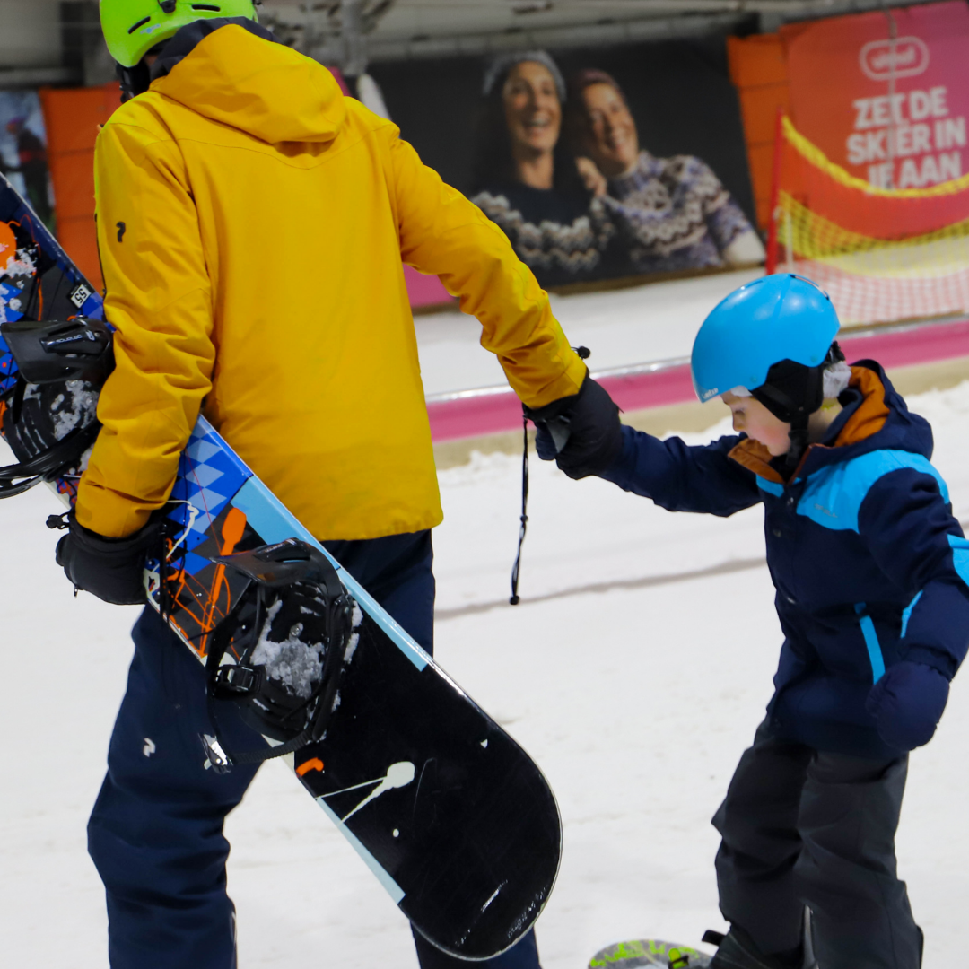 Schaatsen, Snowboarden, Skiën En Bobsleeën: Onze Regiogenoten Op De Olympische Spelen Schaatsen, Snowboarden, Skiën En Bobsleeën: Onze Regiogenoten Op De Olympische Spelen