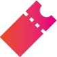 icon ticket