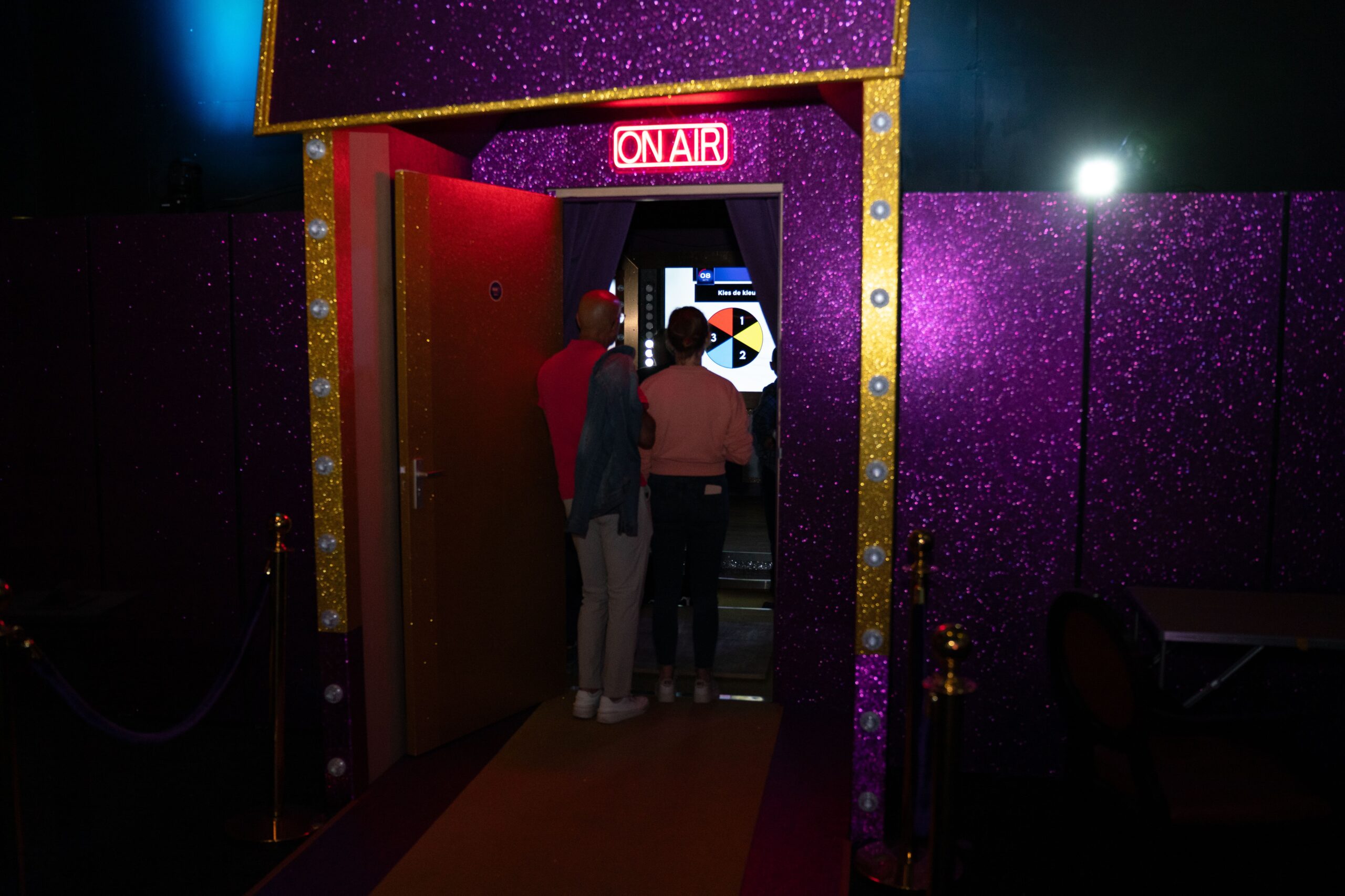 QuizXarena
