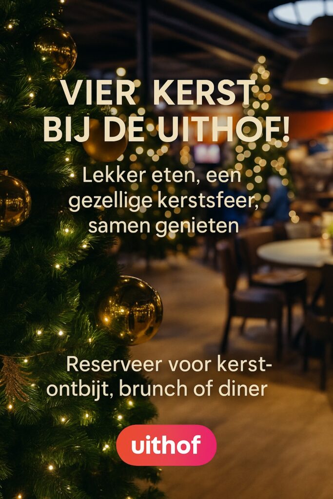 kerst25